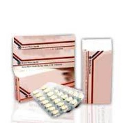 Paroxetine Tablet